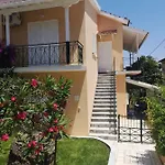 Διαμέρισμα Old Village *