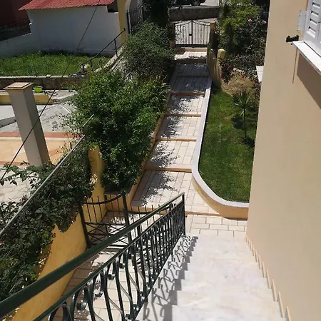 Old Village